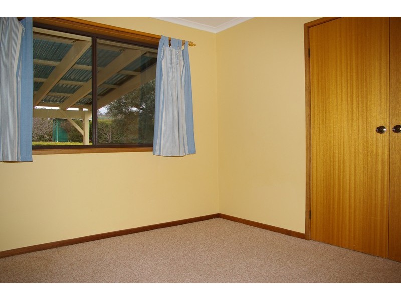 26 Roberson Street, Berridale NSW 2628