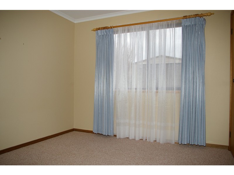 26 Roberson Street, Berridale NSW 2628