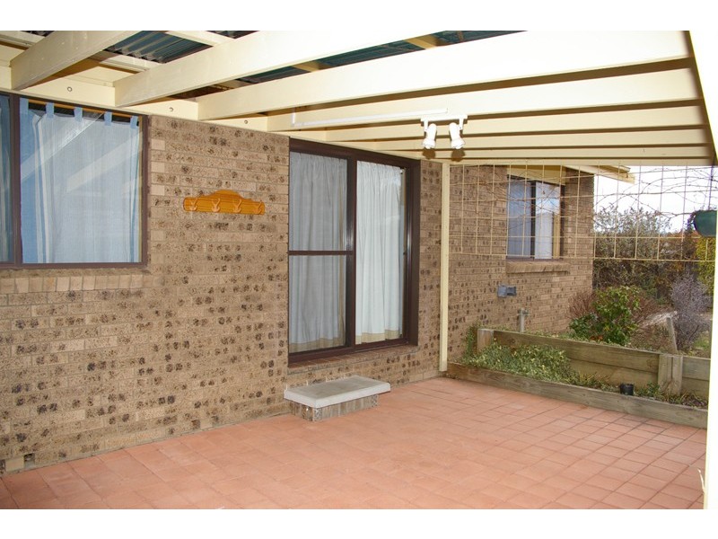26 Roberson Street, Berridale NSW 2628