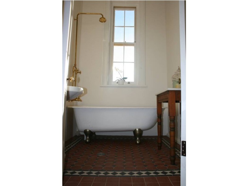 Lot 162, 1 Hamilton Street, Dalgety NSW 2628