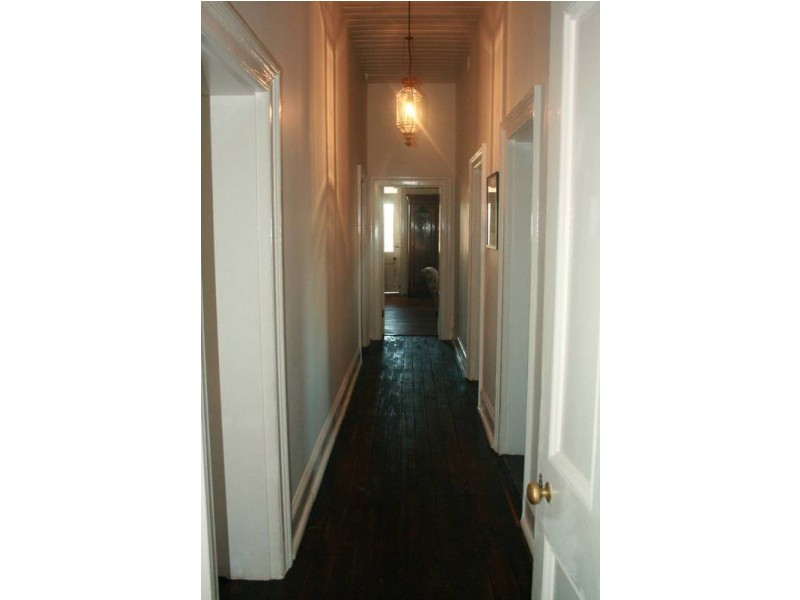 Lot 162, 1 Hamilton Street, Dalgety NSW 2628