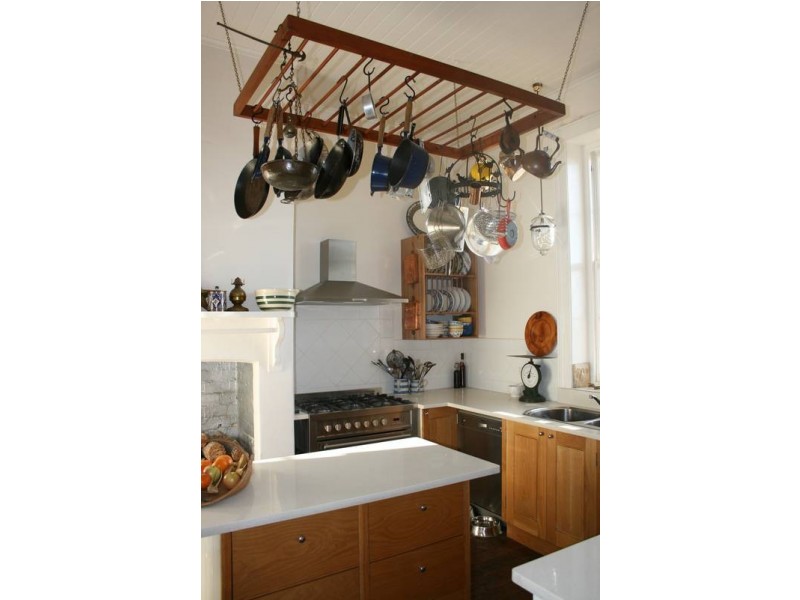 Lot 162, 1 Hamilton Street, Dalgety NSW 2628