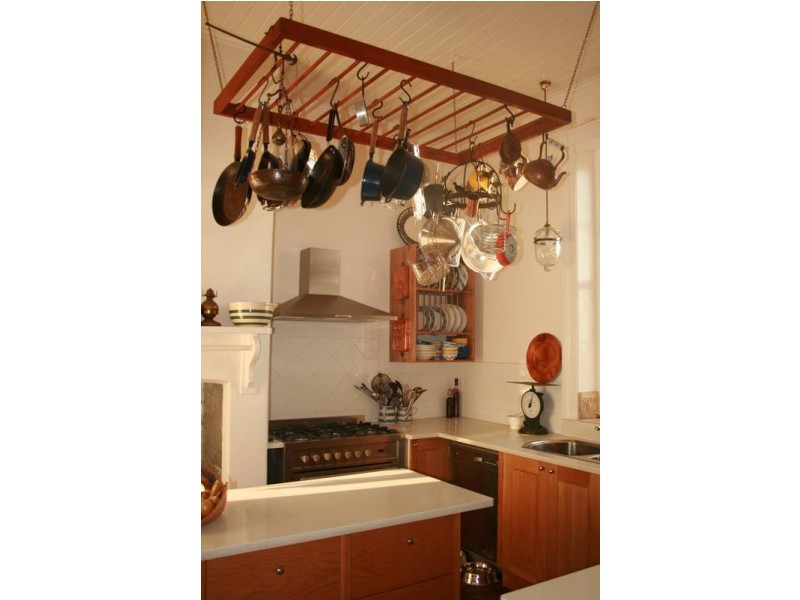 Lot 162, 1 Hamilton Street, Dalgety NSW 2628