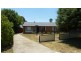 40 Mary Street, Berridale NSW 2628