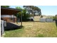 40 Mary Street, Berridale NSW 2628