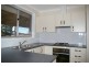40 Mary Street, Berridale NSW 2628