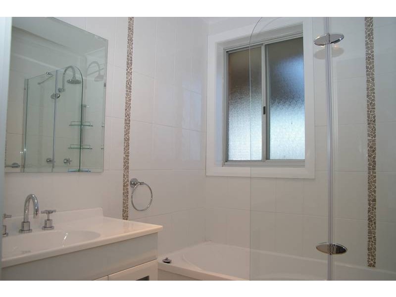 40 Mary Street, Berridale NSW 2628