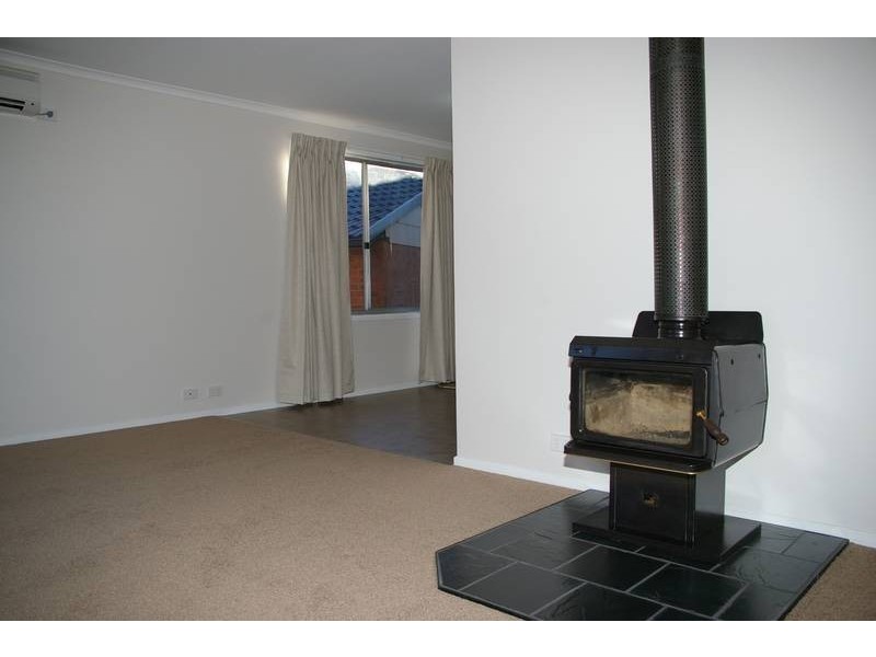 40 Mary Street, Berridale NSW 2628