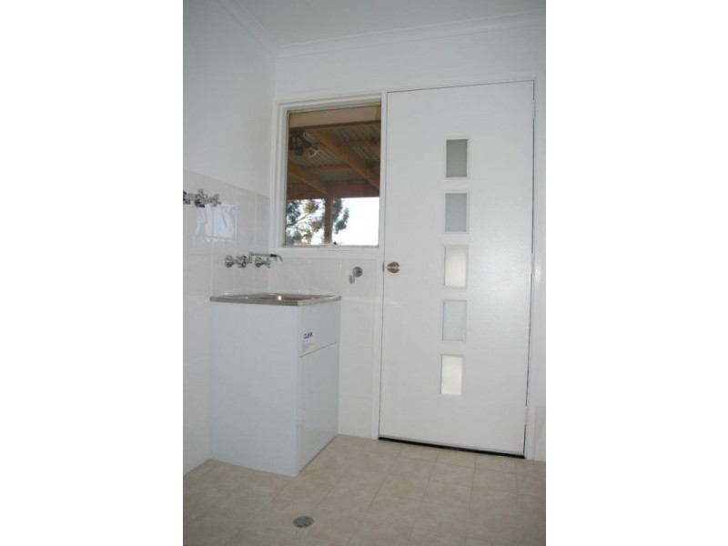 40 Mary Street, Berridale NSW 2628