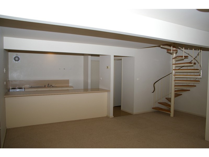 3/5 Kunama Close, Berridale NSW 2628