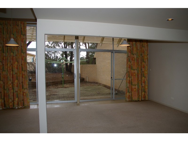 3/5 Kunama Close, Berridale NSW 2628