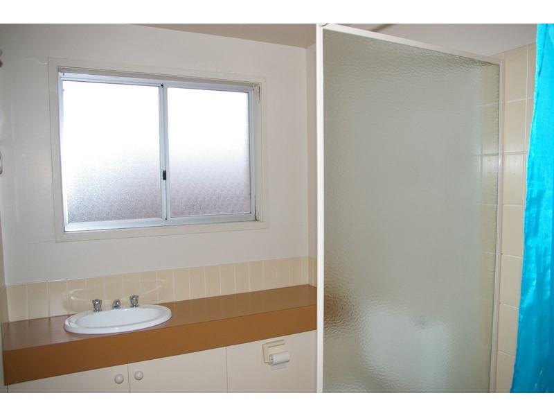 3/5 Kunama Close, Berridale NSW 2628