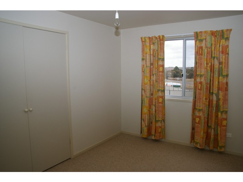 3/5 Kunama Close, Berridale NSW 2628