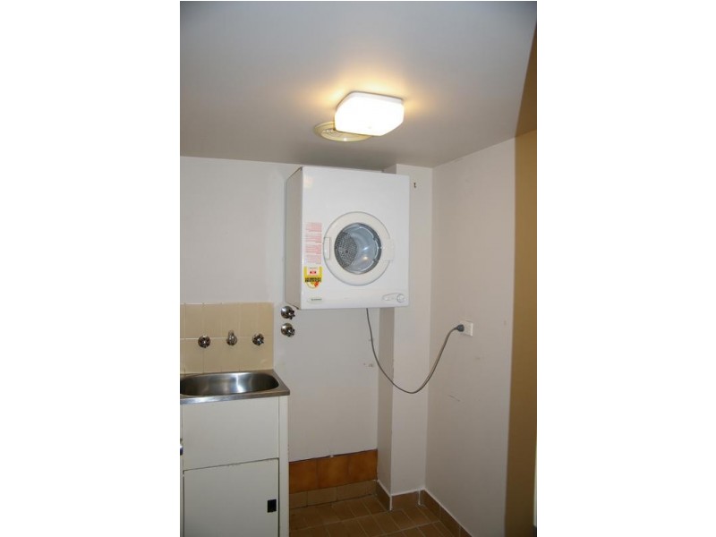 3/5 Kunama Close, Berridale NSW 2628