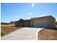 26 Gungarlin Street, Berridale NSW 2628