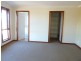 26 Gungarlin Street, Berridale NSW 2628