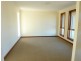 26 Gungarlin Street, Berridale NSW 2628