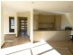 26 Gungarlin Street, Berridale NSW 2628
