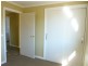26 Gungarlin Street, Berridale NSW 2628