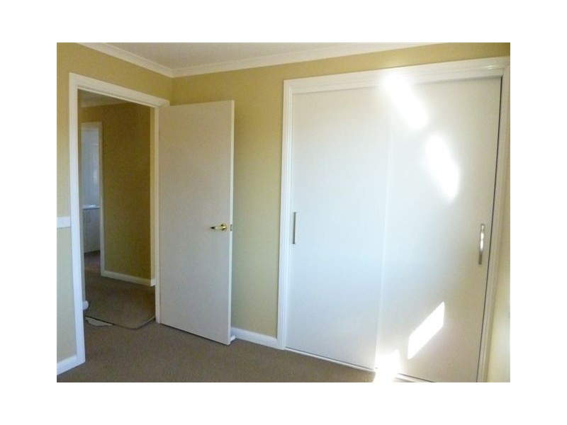 26 Gungarlin Street, Berridale NSW 2628