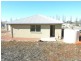 26 Gungarlin Street, Berridale NSW 2628