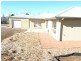26 Gungarlin Street, Berridale NSW 2628