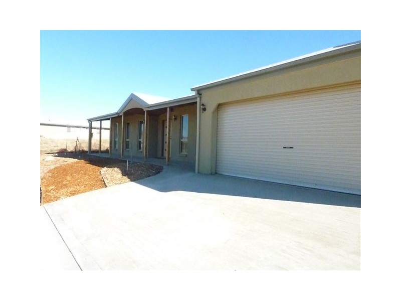 26 Gungarlin Street, Berridale NSW 2628