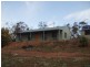 Lot 32, 753 Caddigat Road, Adaminaby NSW 2629