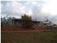 Lot 32, 753 Caddigat Road, Adaminaby NSW 2629