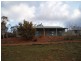 Lot 32, 753 Caddigat Road, Adaminaby NSW 2629