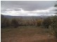 Lot 32, 753 Caddigat Road, Adaminaby NSW 2629