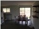 Lot 32, 753 Caddigat Road, Adaminaby NSW 2629