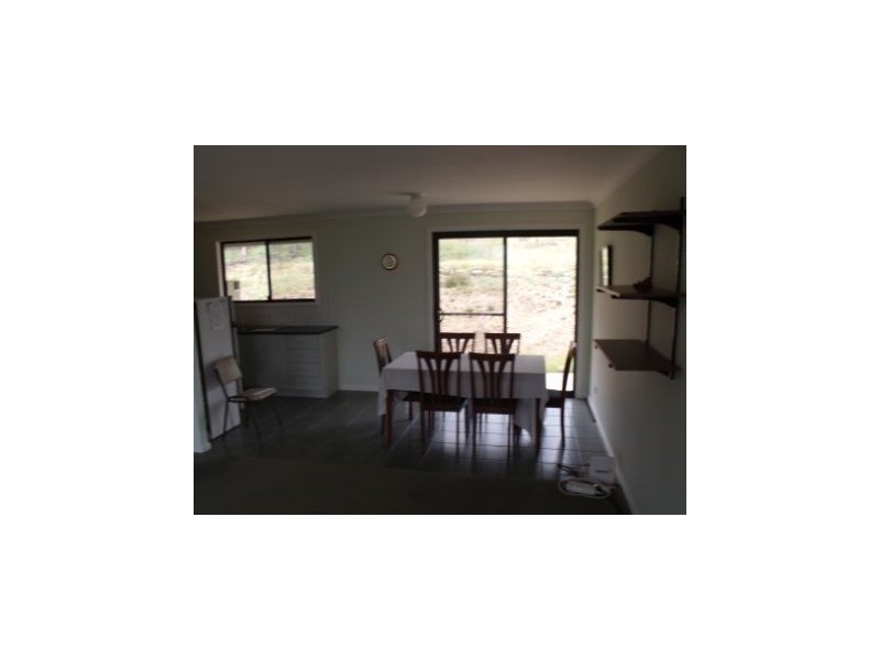 Lot 32, 753 Caddigat Road, Adaminaby NSW 2629