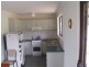 Lot 32, 753 Caddigat Road, Adaminaby NSW 2629