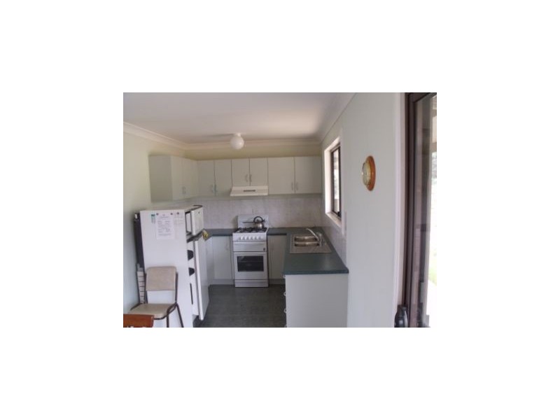 Lot 32, 753 Caddigat Road, Adaminaby NSW 2629