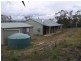 Lot 32, 753 Caddigat Road, Adaminaby NSW 2629