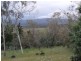 Lot 32, 753 Caddigat Road, Adaminaby NSW 2629