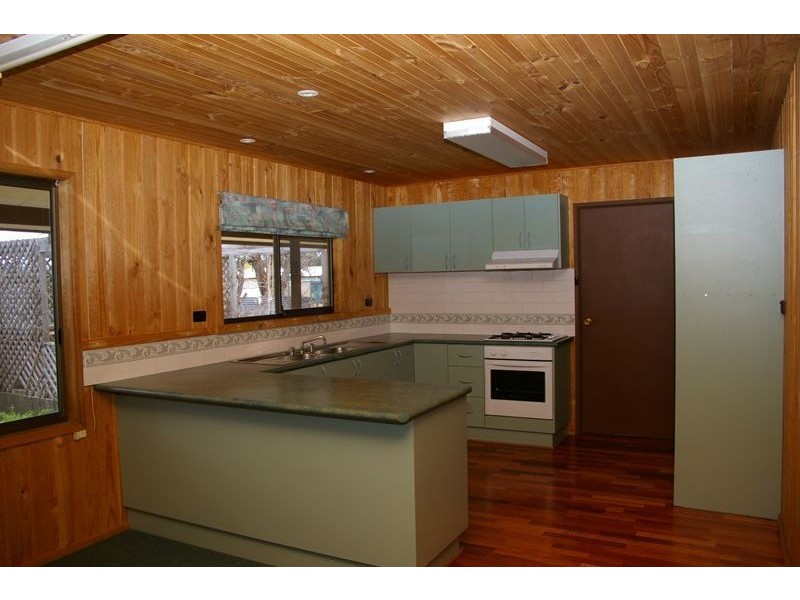 11 Cherry Lane, Berridale NSW 2628