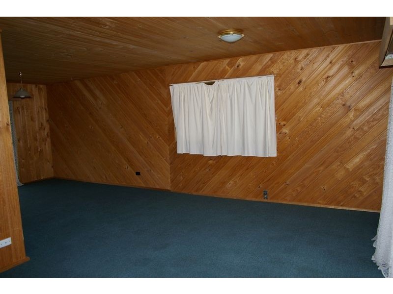 11 Cherry Lane, Berridale NSW 2628