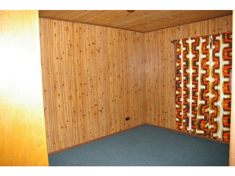 11 Cherry Lane, Berridale NSW 2628