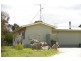 6B Kunama Close, Berridale NSW 2628