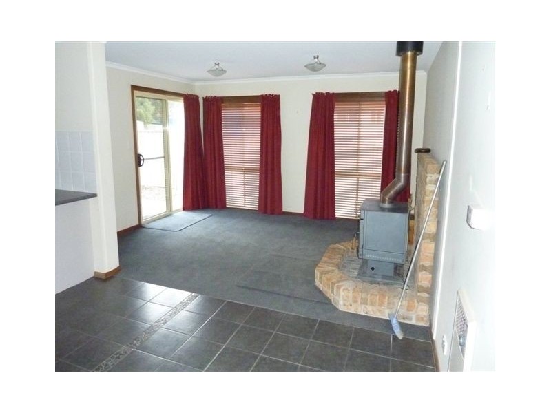 6B Kunama Close, Berridale NSW 2628