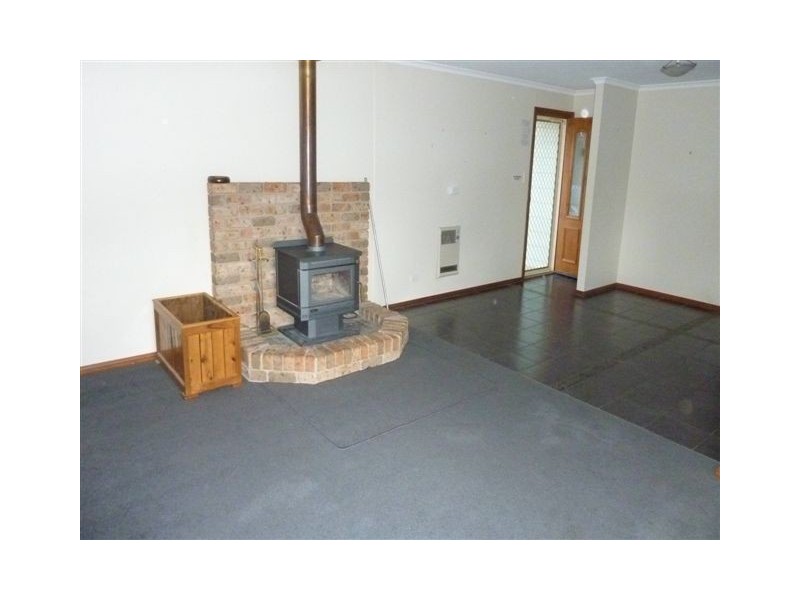 6B Kunama Close, Berridale NSW 2628