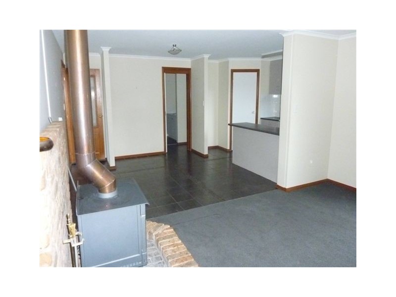 6B Kunama Close, Berridale NSW 2628