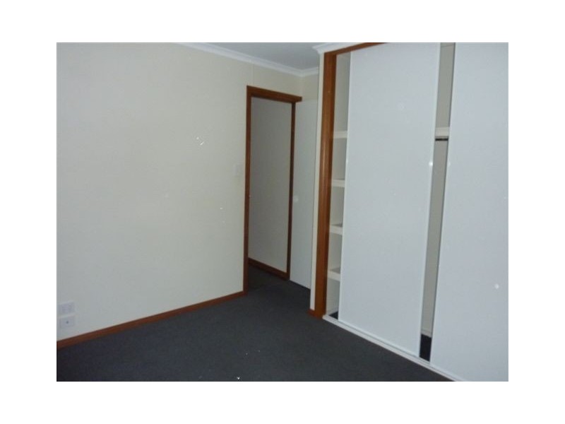 6B Kunama Close, Berridale NSW 2628