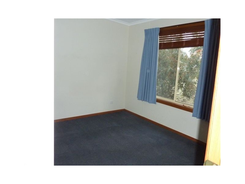 6B Kunama Close, Berridale NSW 2628