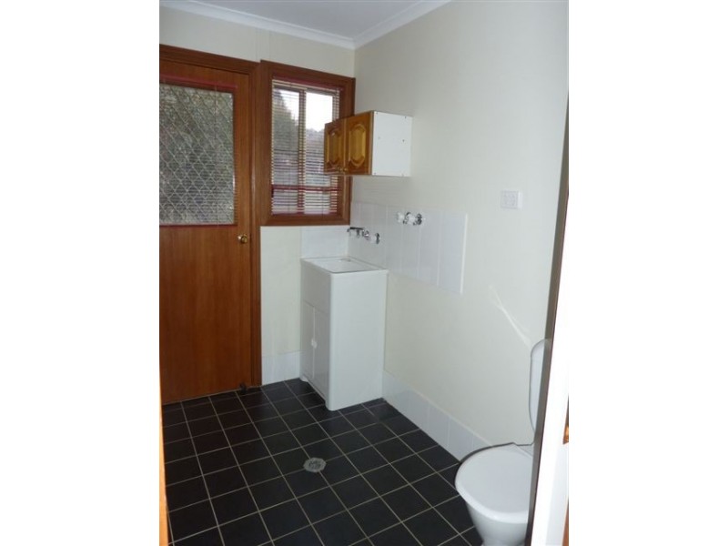 6B Kunama Close, Berridale NSW 2628