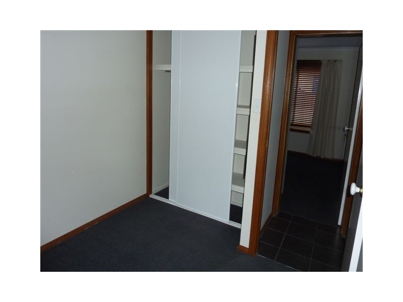 6B Kunama Close, Berridale NSW 2628