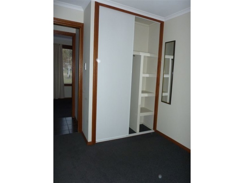 6B Kunama Close, Berridale NSW 2628