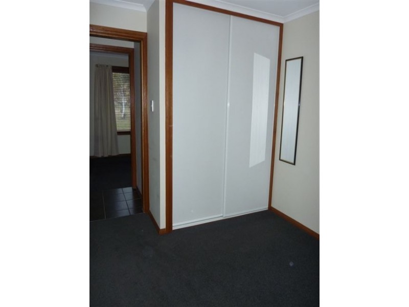 6B Kunama Close, Berridale NSW 2628